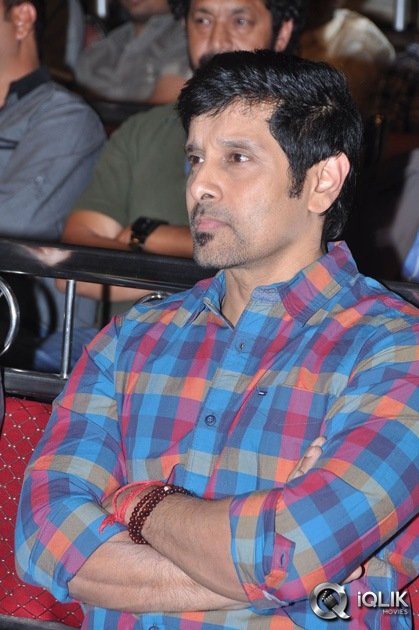 I-Manoharudu-Movie-Audio-Launch